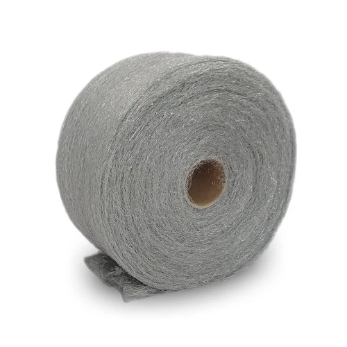 Aluminiumwolle EXTRA FEIN 450 Gramm