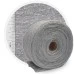 Aluminiumwolle FEIN 1 kg