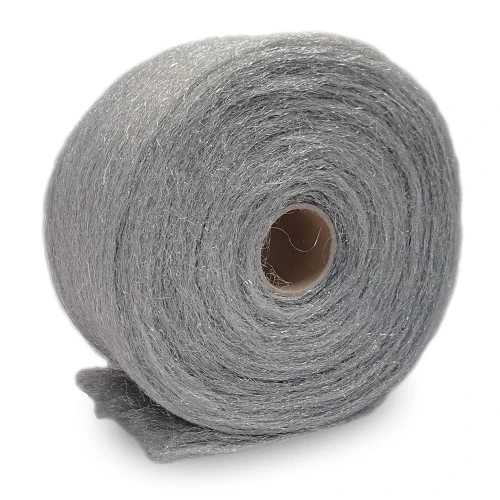 Aluminiumwolle FEIN 1 kg