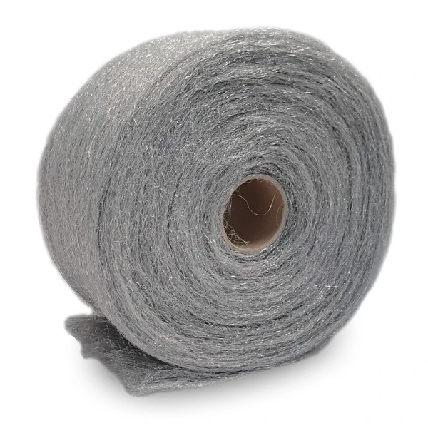 Aluminiumwolle FEIN 1 kg