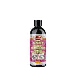 Dursol SHINE Besteck-Rostentferner