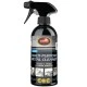 Autosol Metallreiniger 500 ml