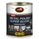 Autosol Edel-Chromglanz Super Gloss 750 ml
