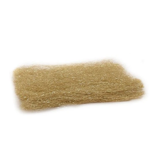 Messingwolle FEIN 1 kg