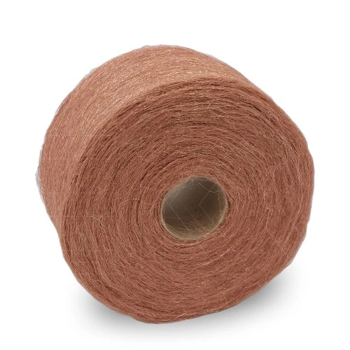 Kupferwolle FEIN 1 kg