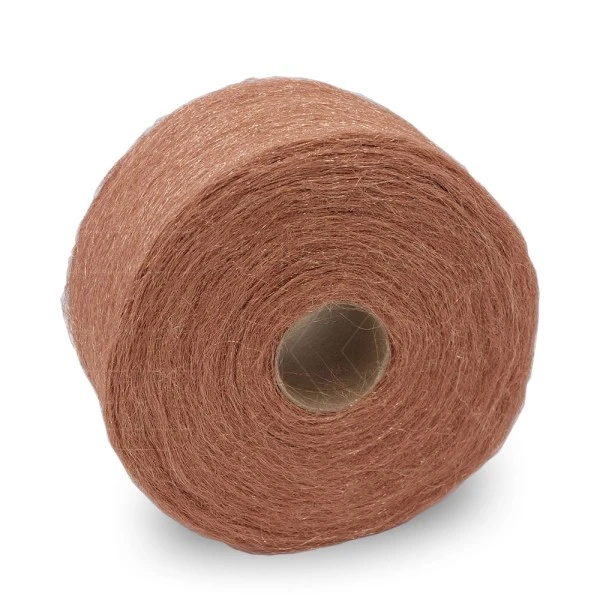 Kupferwolle FEIN 1 kg