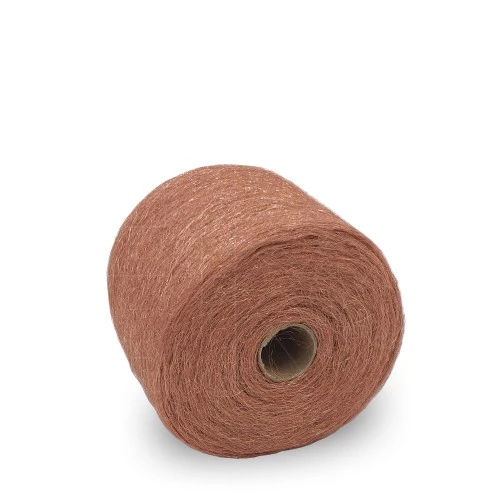 Kupferwolle FEIN 450 Gramm