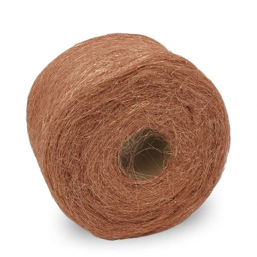 Kupferwolle GROB 1 kg