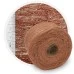 Kupferwolle GROB 1 kg
