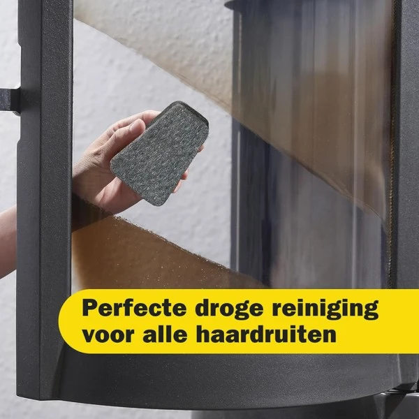 Metalino Kamin Scheibenreiniger (2x)