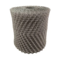 Maus & Ratte STOP Mesh, Breite 15 cm - 10 meter