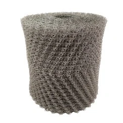 Maus & Ratte STOP Mesh, Breite 15 cm - 5 Meter