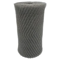 Maus & Ratte STOP Mesh, Breite 30 cm - 10 meter