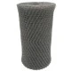 Maus & Ratte STOP Mesh, Breite 30 cm - 10 meter