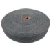 Maus & Ratte STOP Stahlwolle - Rolle 5 kg