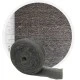 Edelstahlwolle FEIN-  Rolle 1 kg