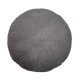 Bodenscheibe Stahlwolle FEIN 16 Inch
