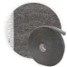 Edelstahlwolle MITTEL - Rolle 5 kg