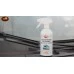 Autosol Caravan Rain Streak Remover
