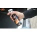 Autosol Interior Cleaner & Odour neutralizer