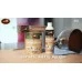 Autosol NATURAL Metal Polish