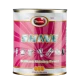 Dursol SHINE Polish 750 ml