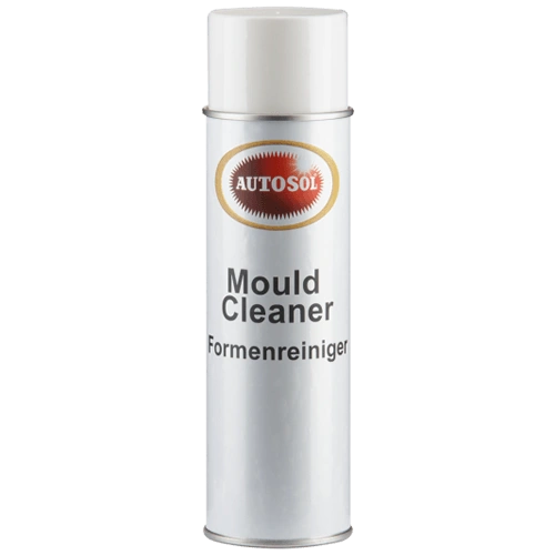 Formenreiniger