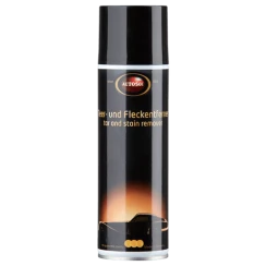 Teer- und Fleckentferner