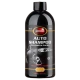 Autosol Auto Shampoo matte Lacke