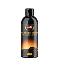 Autosol Nano Protection Hartwachs