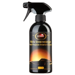 Autosol Innenreiniger & Geruchskiller