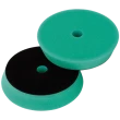 Polier-Pads