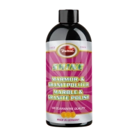 Dursol SHINE Marmor & Granitpolitur