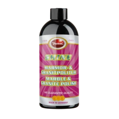 Dursol SHINE Marmor & Granitpolitur