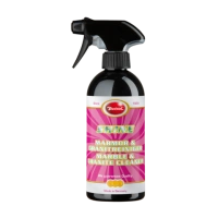 Dursol SHINE Marmor & Granitreiniger