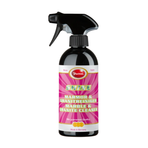 Dursol SHINE Marmor & Granitreiniger