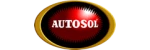 AUTOSOL