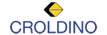 Croldino