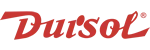 Dursol