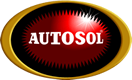 AUTOSOL